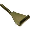 ACM Style Clamp Tab-Stud
