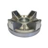 Air Meter Lid
