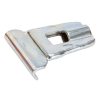 Forney Style Latch Tab