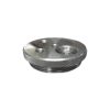Pressure Chamber Cap