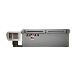 Thermocure II Field Curing Box