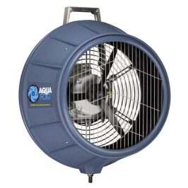 Aquafog Turbo XE Fan