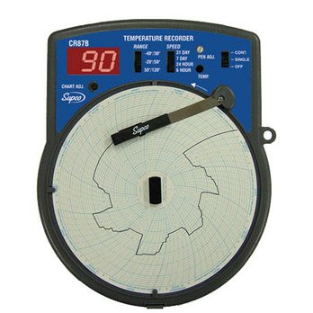 https://myerstest.com/wp-content/uploads/2015/05/Chart-Recording-Thermometer.jpg