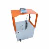 Compact Density Weighing Table