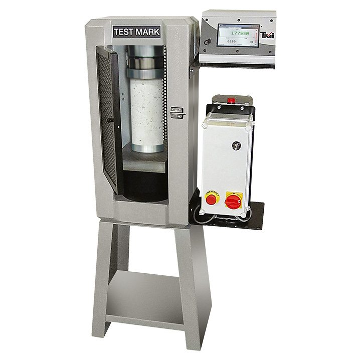 compression-machine-300k-myers-concrete-compression-testing