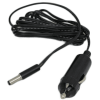 DC Car Charger