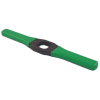 Extraction Tool with Grip
