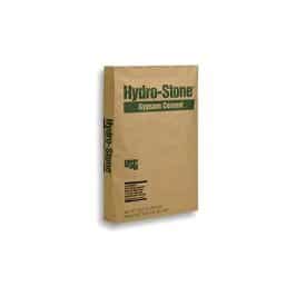 Hydro-Stone Gypsum Cement