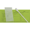 Leak Test Kit