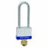 Padlock