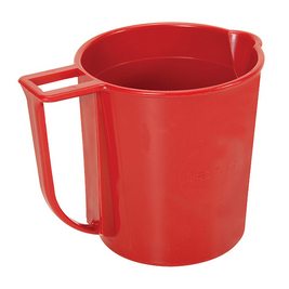 marsh funnel cup