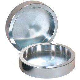 steel retainer rings