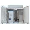 Ro-Tap Sound Enclosure