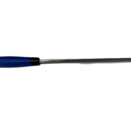 Screwdriver Handle Cylinder Stripping Tool