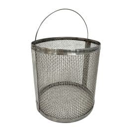 Specific Gravity Basket