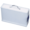 Standard Block
