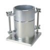 Standard Compaction Mold 4"