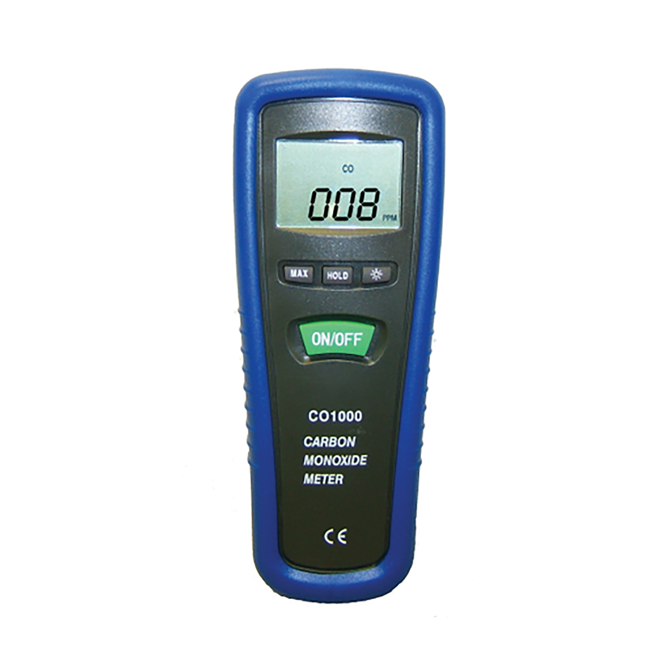 https://myerstest.com/wp-content/uploads/2015/06/CO10-Carbon-Monoxide-Meter-2.jpg