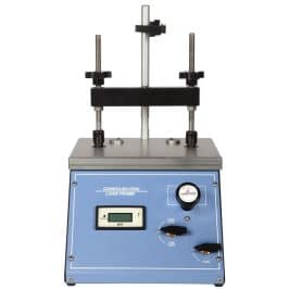 CONBEL Load Frame