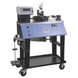 Dead Weight Digital Direct Shear