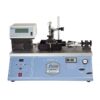Digital Direct Shear