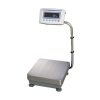 GP Series Precision Balances