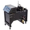 High Capacity Direct Shear Machine