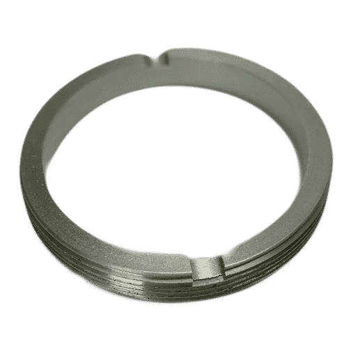 Tube Clamp Ring | Myers Associates, Inc.