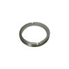 Tube Clamp Ring