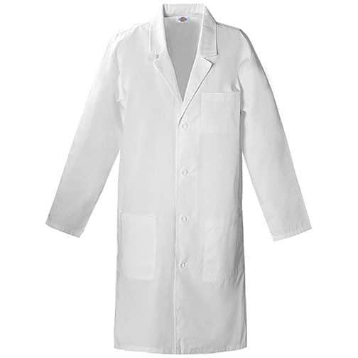 Warehouse Lobularity Work  supervisor  Lab Mechanics Coat/ Jackets wd200 