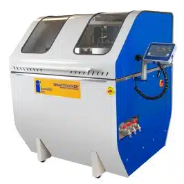 SmarTracker ™