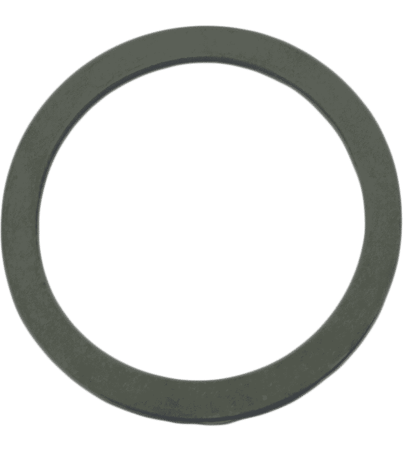 Tube ORing Myers Associates, Inc.