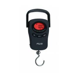 Dual Range Digital Hanging Scale