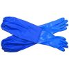 Lab Gloves