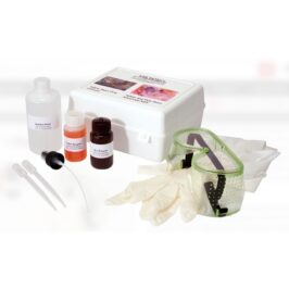 ASR Detect Kit