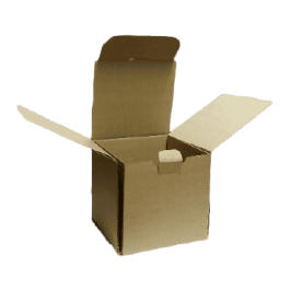 asphalt sample boxes