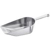 Flat Bottom Scoop 35oz.