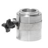 2 Part Compaction Mold 1.4-Inch