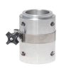 2 Part Compaction Mold 2-Inch