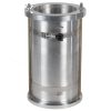 2 Part Compaction Mold