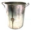 Asphalt Bucket Mixer - 5 Gallon Bucket