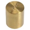 65g Vicat Weight