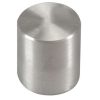 100g Vicat Weight