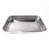Heavy Duty Aluminum Pans