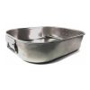 Heavy Duty Aluminum Pans