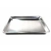 Heavy Duty Aluminum Pans