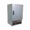 Gravity Convection Drying Ovens