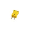 Type K Mini Connector