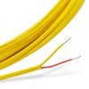 Type K Wire