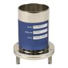 Cement Wet Wash Sieve